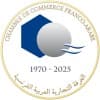Chambre de Commerce Franco-Arabe, CCFA Paris