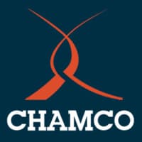 Chamco