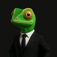 Chamele - Advertising Agency