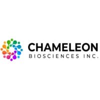 Chameleon Biosciences, Inc.