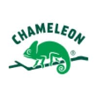 Chameleon Cold Brew, LLC