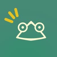 chameleon like