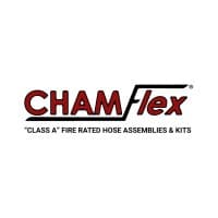 ChamFlex® by Seal & Design Inc.