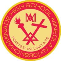 chaminade high school