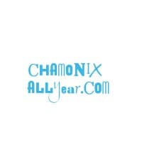 Chamonix All Year