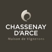 champagne chassenay d'arce