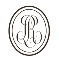 champagne louis roederer