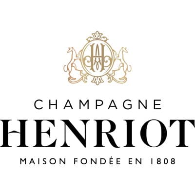 Champagne Henriot