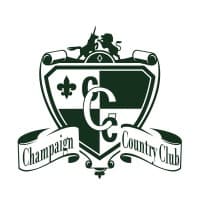 champaign country club