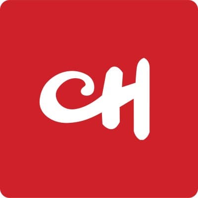 Champak Magazine