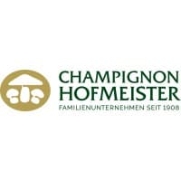 Champignon-Hofmeister Familienunternehmen