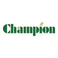 Champion