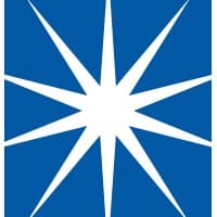 Champion Energy Services