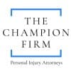 The Champion Firm, Personal Injury Attorneys, P.C.