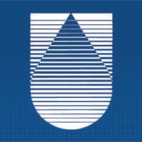 Champion Laboratories
