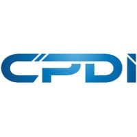 Champion Packaging & Distribution Inc.