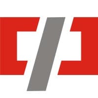 Champion Packaging Industries Pvt. Ltd.