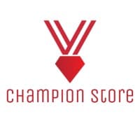 CHAMPION SPORT GOODS