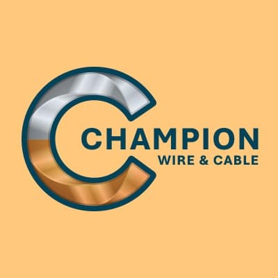 Champion Wire & Cable