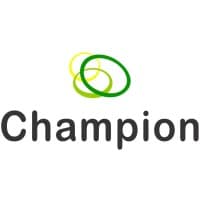 Champion Specialty Chemicals