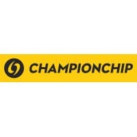 Championchip (Chip Timing, S.L.)