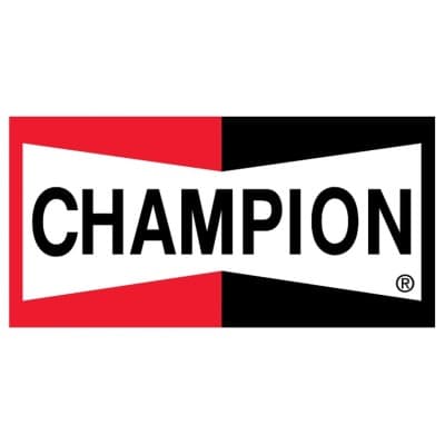 Champion