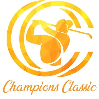 Champions Classic