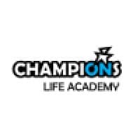 Champions Life Academy
