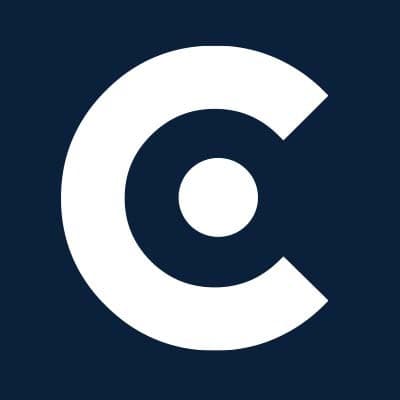 Champions Oncology, Inc.