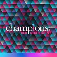 Champions UK plc