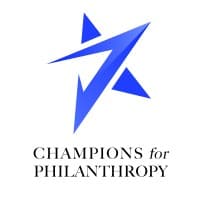 Champions for Philanthropy, Inc.