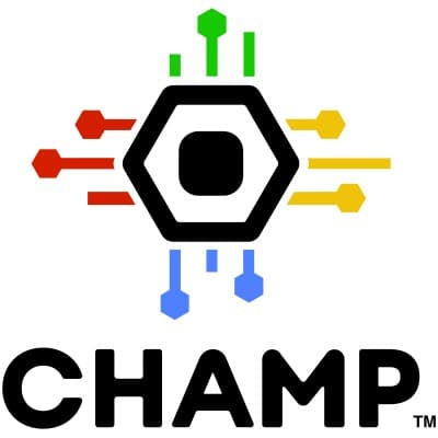CHAMP