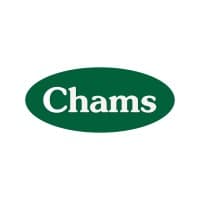 Chams Holdco
