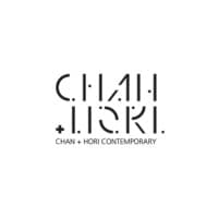 Chan + Hori Contemporary