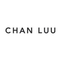 Chan Luu, LLC