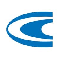 CHAN RUBBER Co., Ltd.