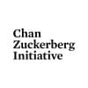 Chan Zuckerberg Initiative