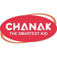 Chanak - Aditi Toys Pvt. Ltd.