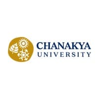 Chanakya University