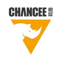 Chancee Global(Official)