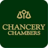 Chancery Chambers Legal Consultants