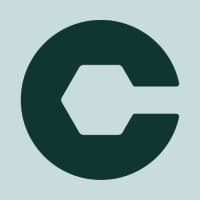 Chancerygate