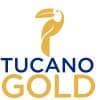 Tucano Gold