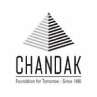 Chandak Group Mumbai