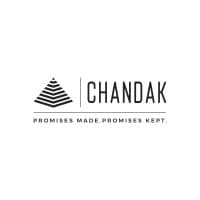 Chandak Group