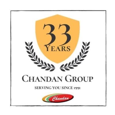 Chandan Diagnostics