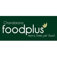 Chandarana Foodplus