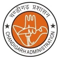 chandigarh administration