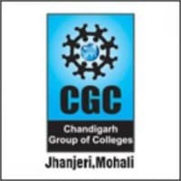 CHANDIGARH GROUP OF COLLEGES JHANJERI MOHALI