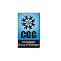 chandigarh group of colleges